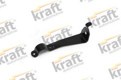 KRAFT AUTOMOTIVE 4301482 -  Кронштейн, подвеска стабилизато